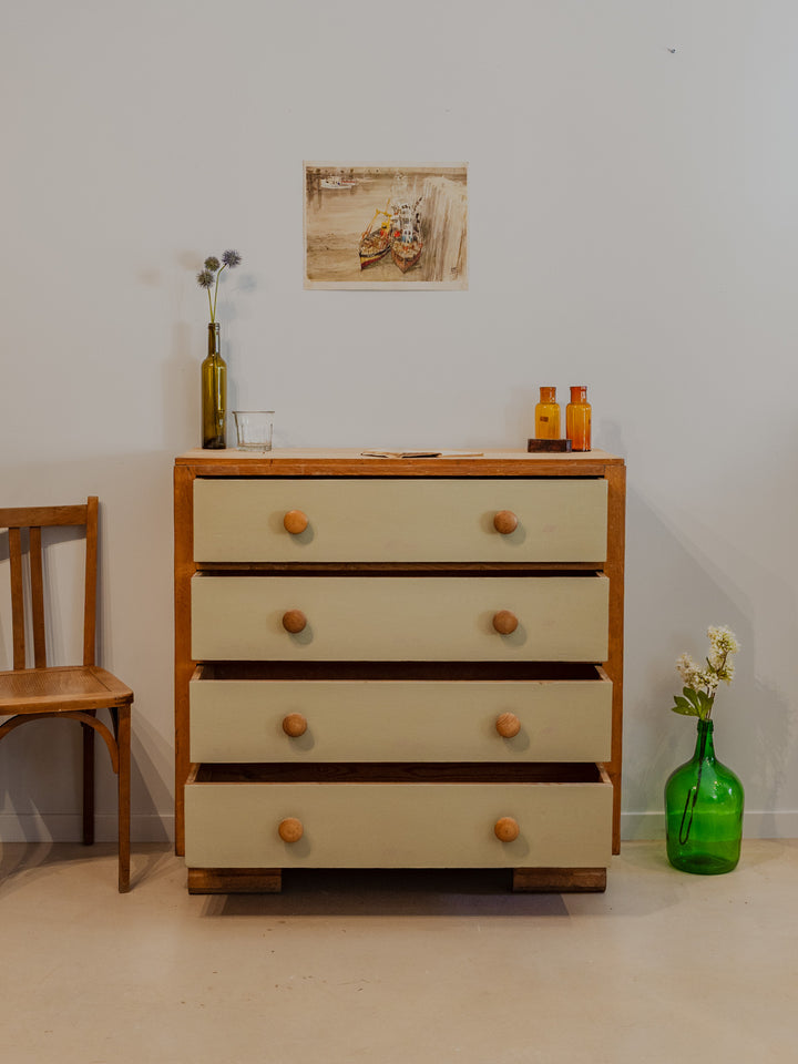 garance-commode-bois-591-2