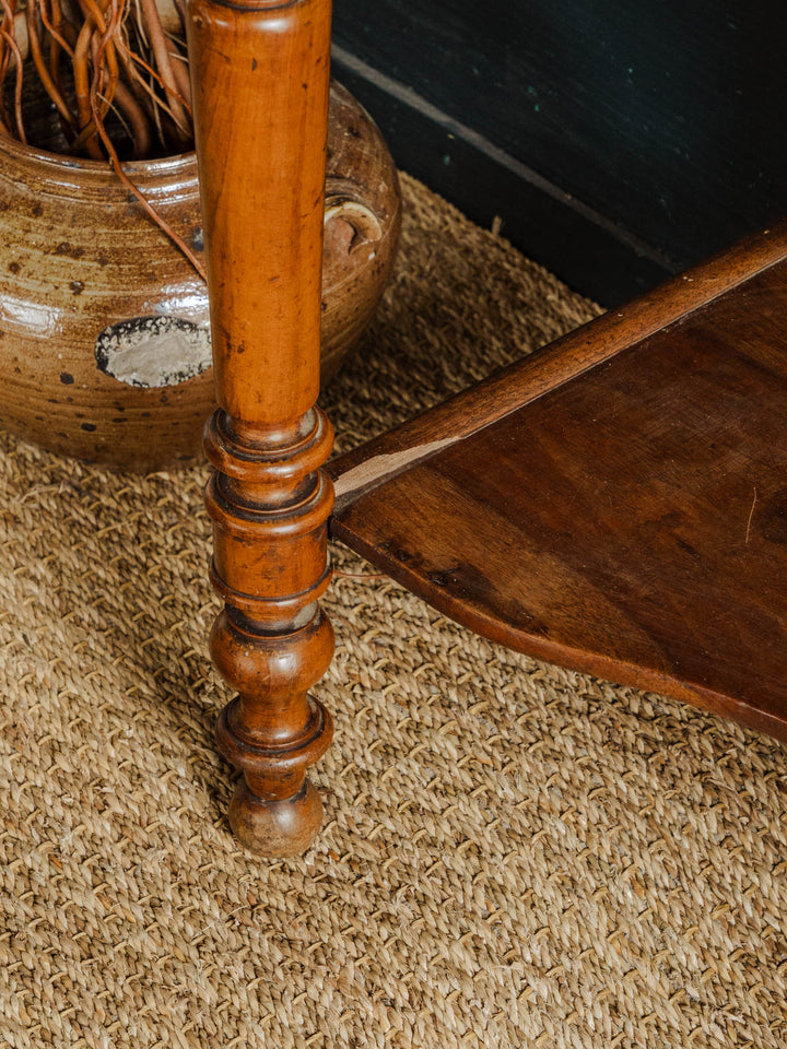 louise-coiffeuse-bois-231-12