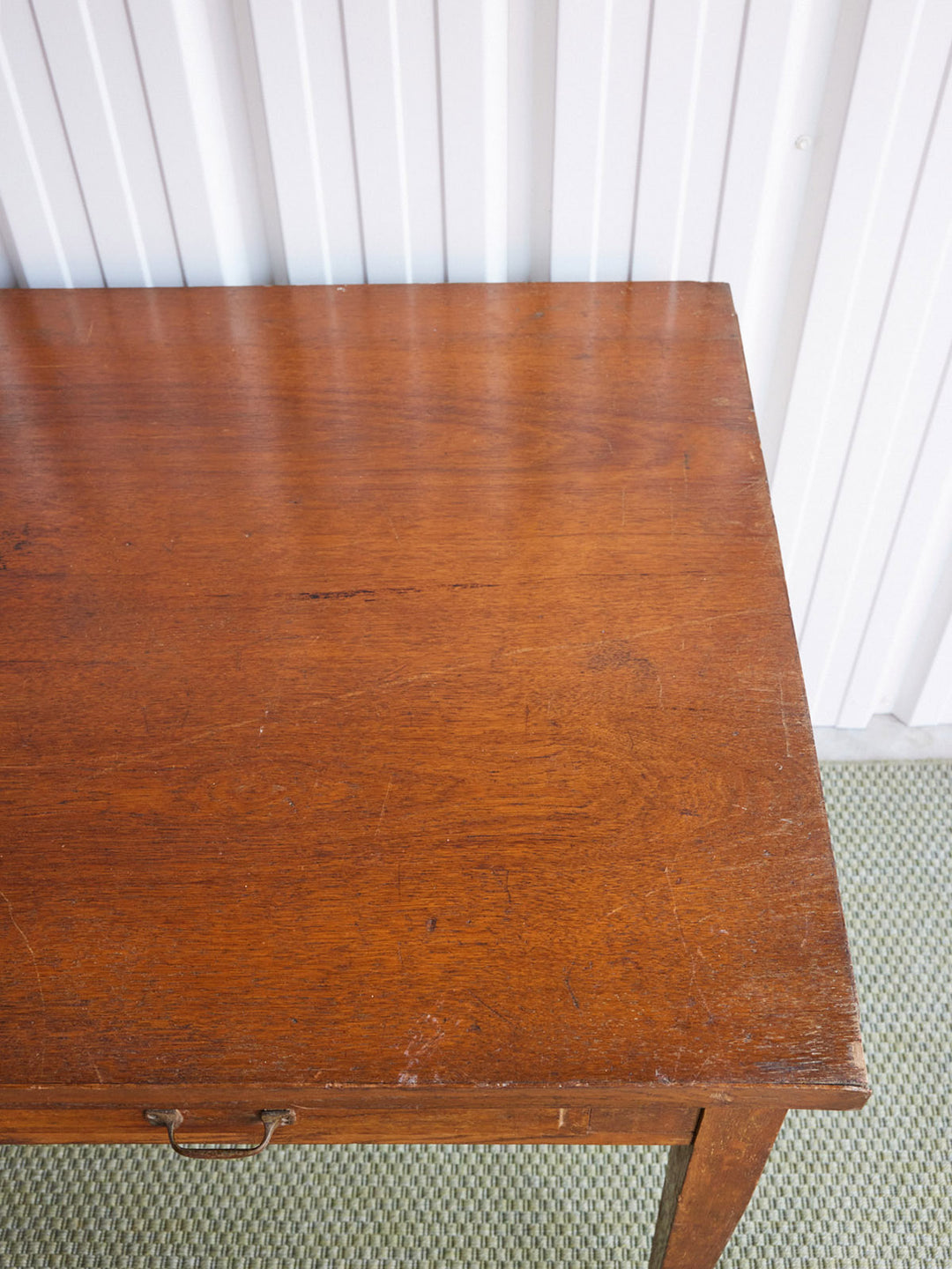 edouard-bureau-bois-1039-6