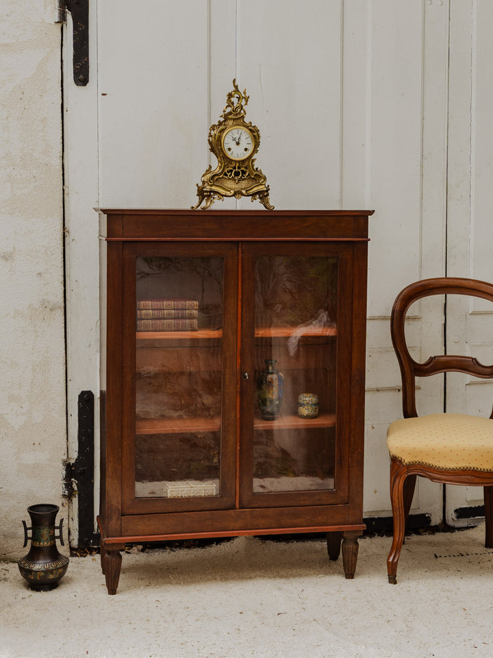 victoria-vitrine-bois-1266-3