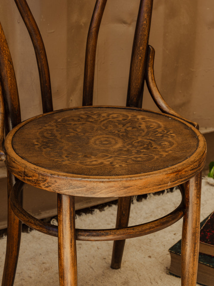 claude-chaise-bois-1408-7