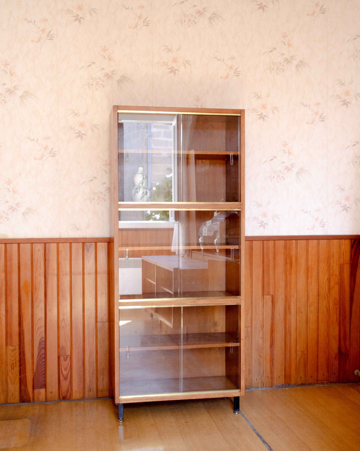 madeleine-bibliotheque-vitree-teck-laiton-738-2