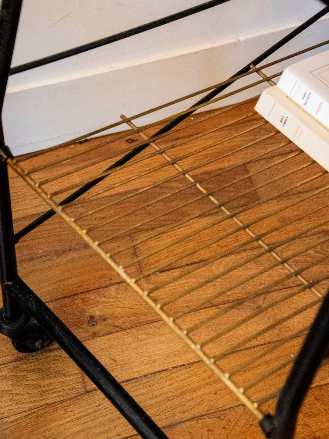 anouk-desserte-metal-273-8