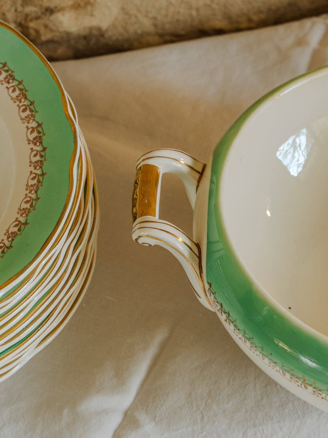 antoinette-assiette-vintage-faïence-224-7