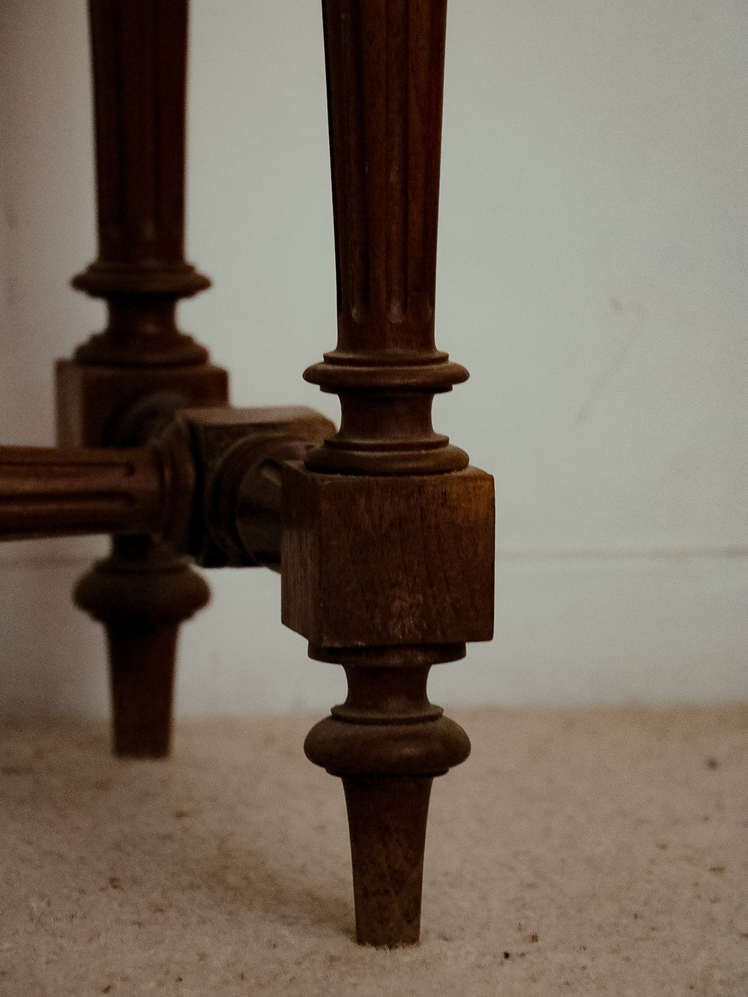 edouard-bureau-merisier-480-12