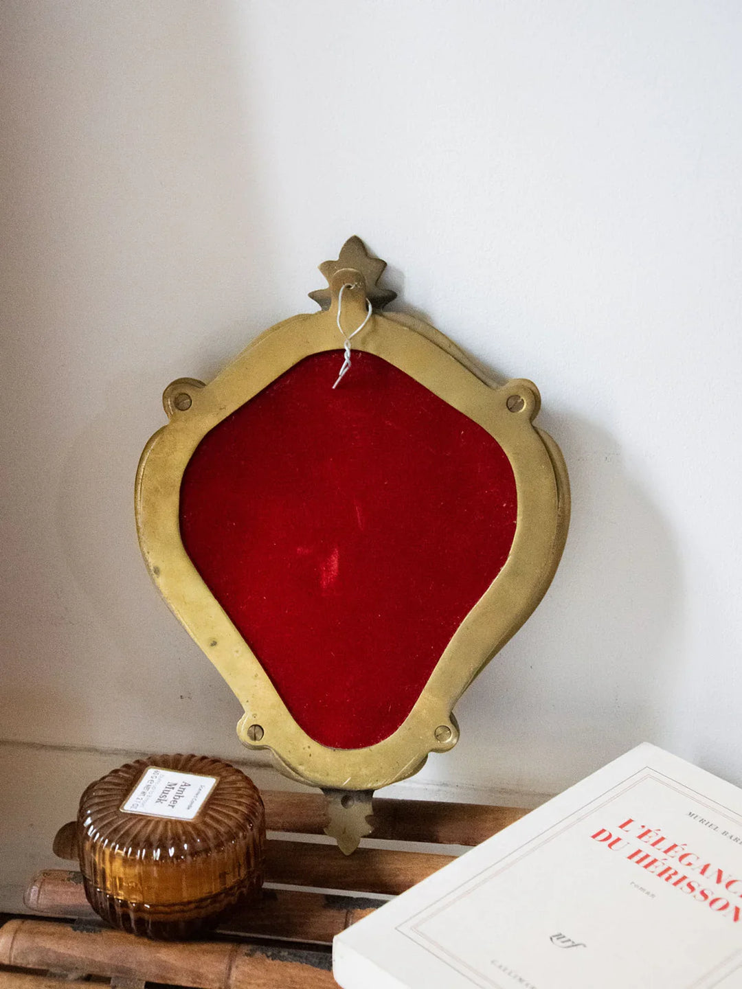 georges-miroir-baroque-verre-metal-763-6