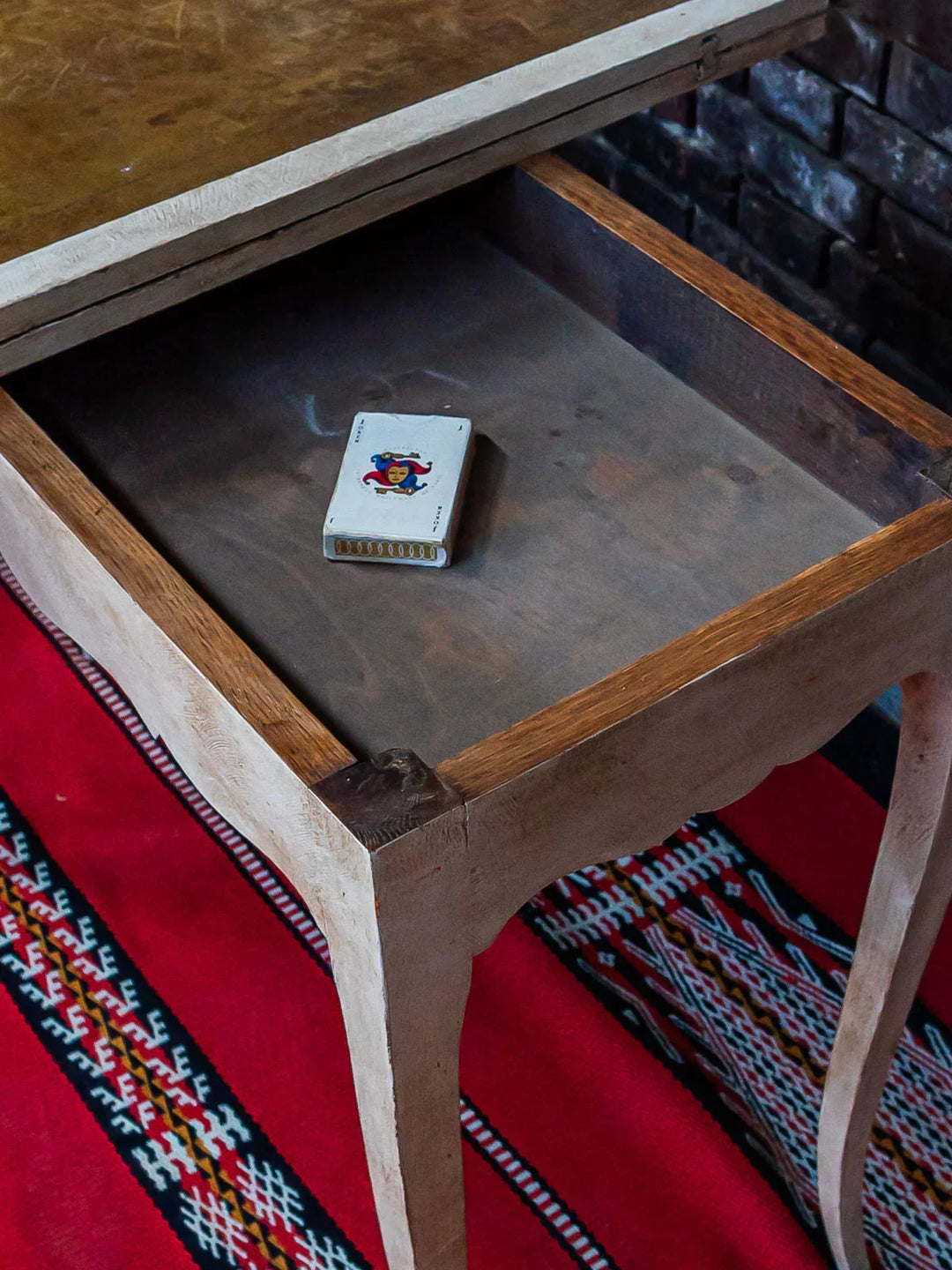 francine-table-de-jeu-bois-492-12