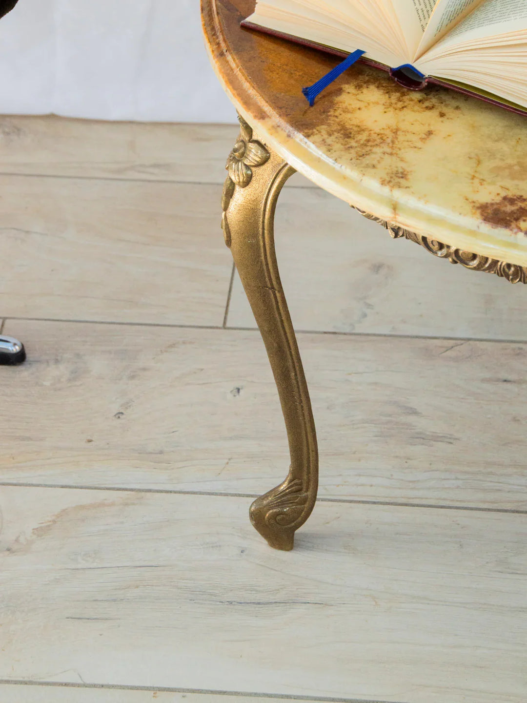 leonie-table-basse-laiton-506-7