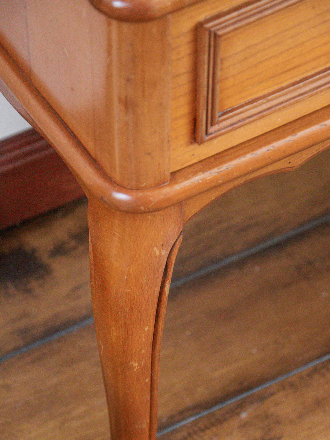 odile-table-chevet-bois-477-7