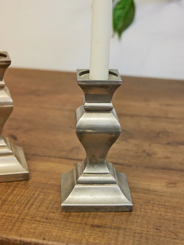 ulysse-bougeoir-metal-92-3