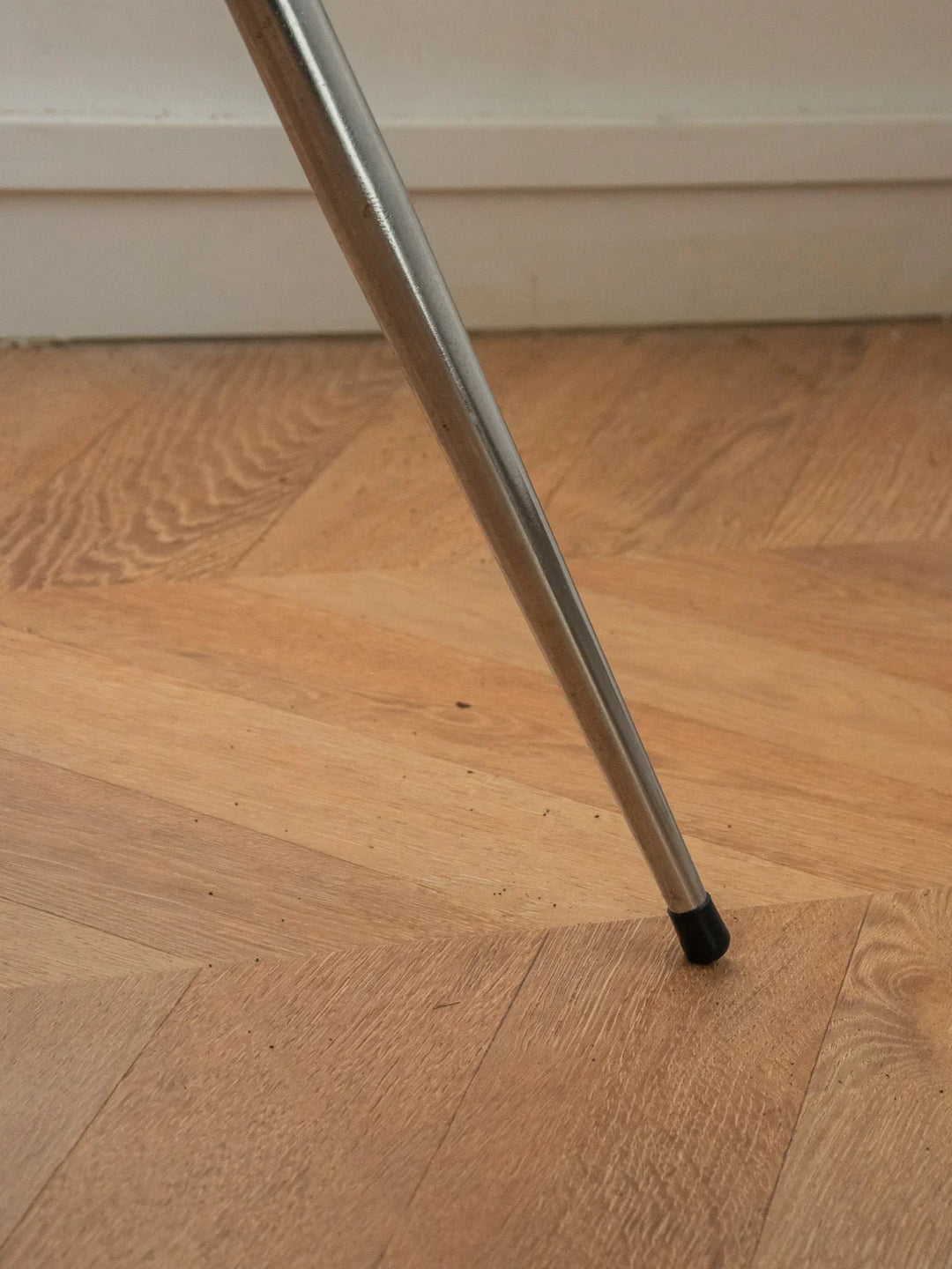 donna-table-basse-formica-567-8