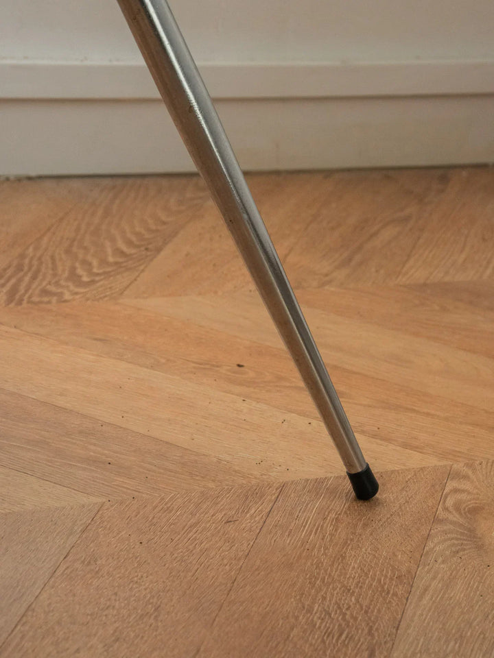 donna-table-basse-formica-567-8