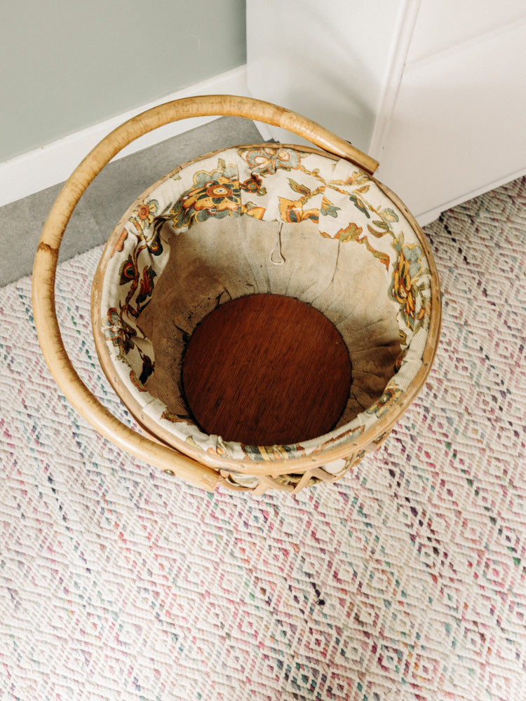 ariel-porte-plante-rotin-497-4