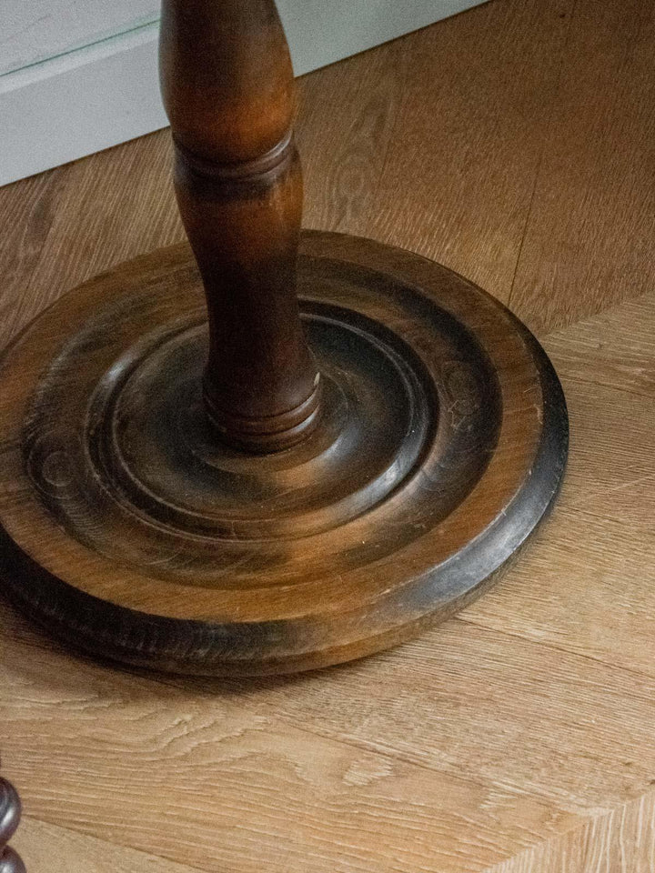 ariel-porte-plante-bois-479-5