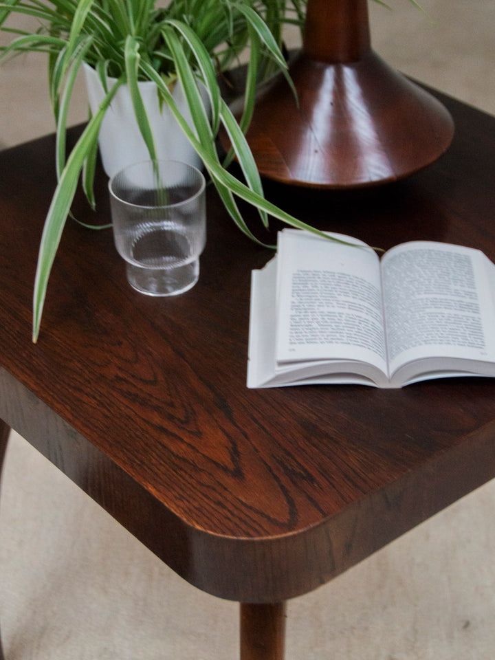 hanna-table-appoint-bois-772-4