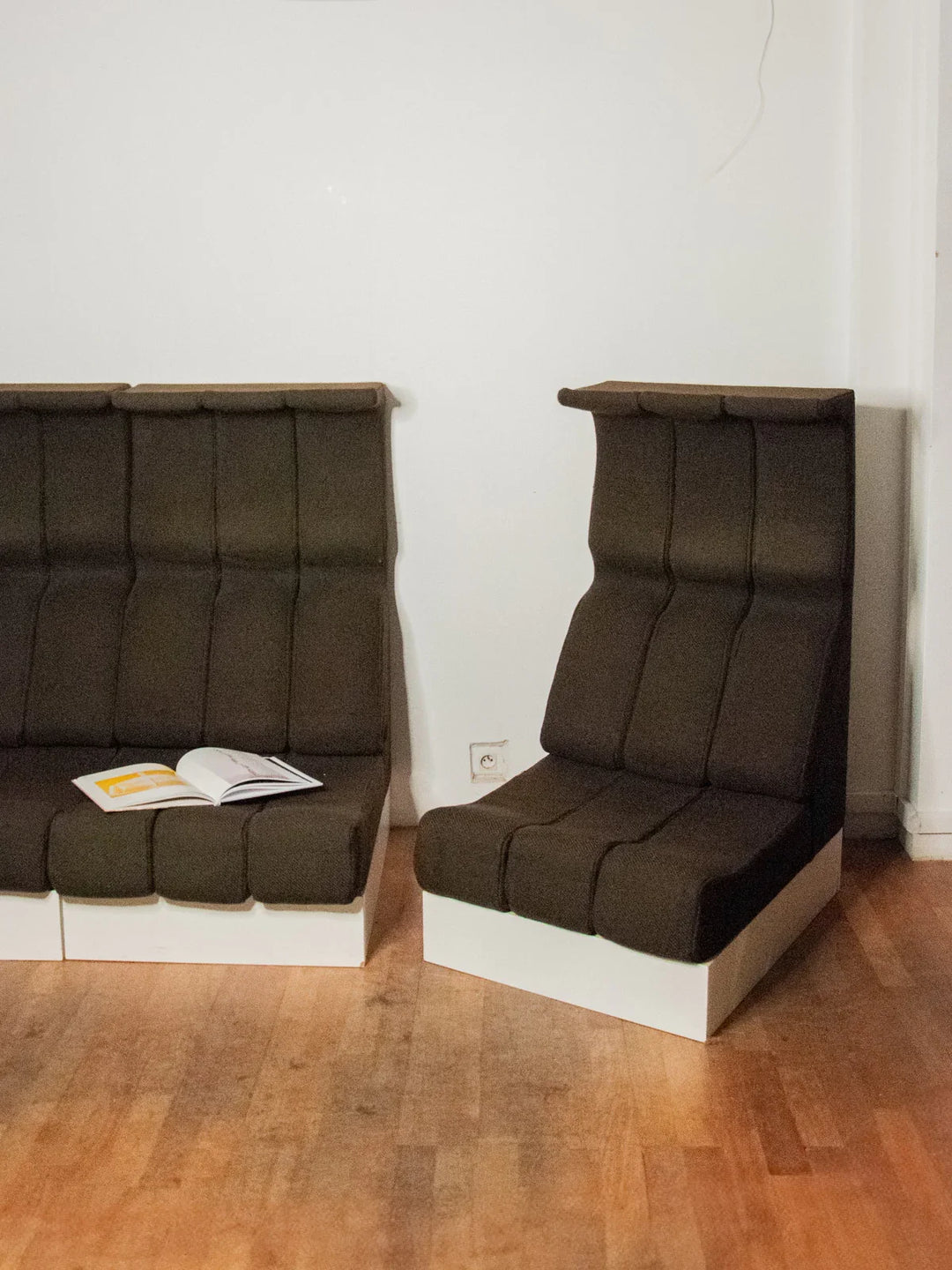 jacques-canape-laine-bois-95-6