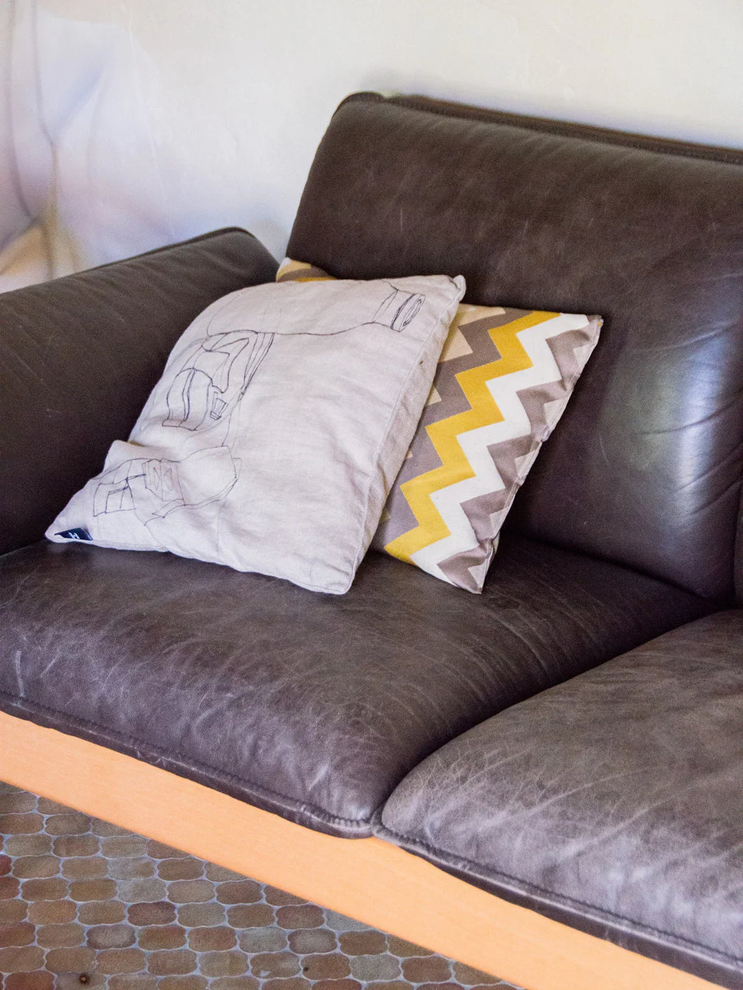 clara-banquette-bois-20-4