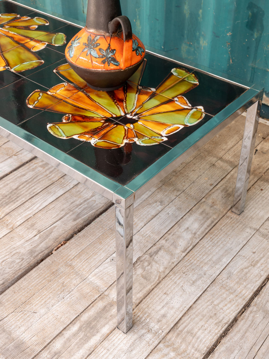 donna-table-basse-chrome-1077-7