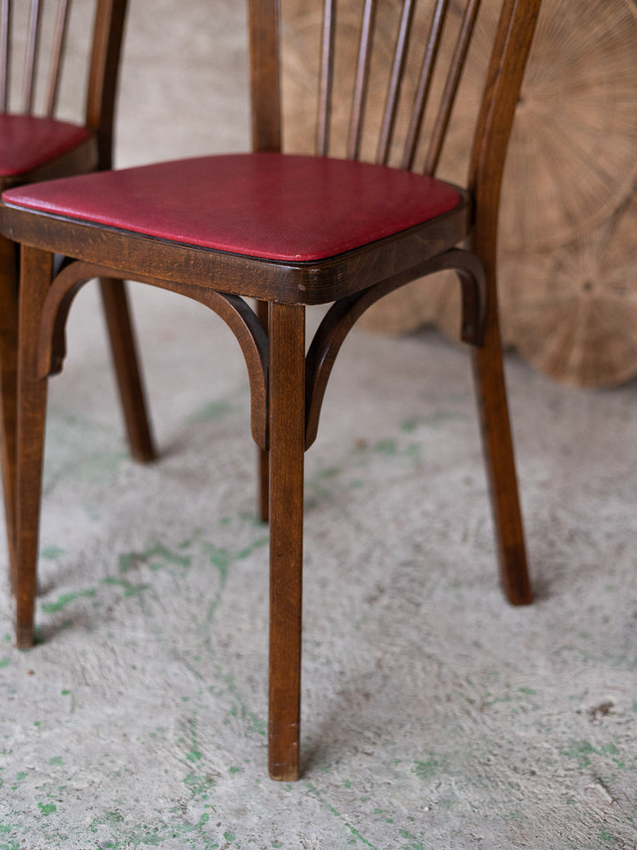 alma-chaise-bois-contemporaine-bistrot-2042-8