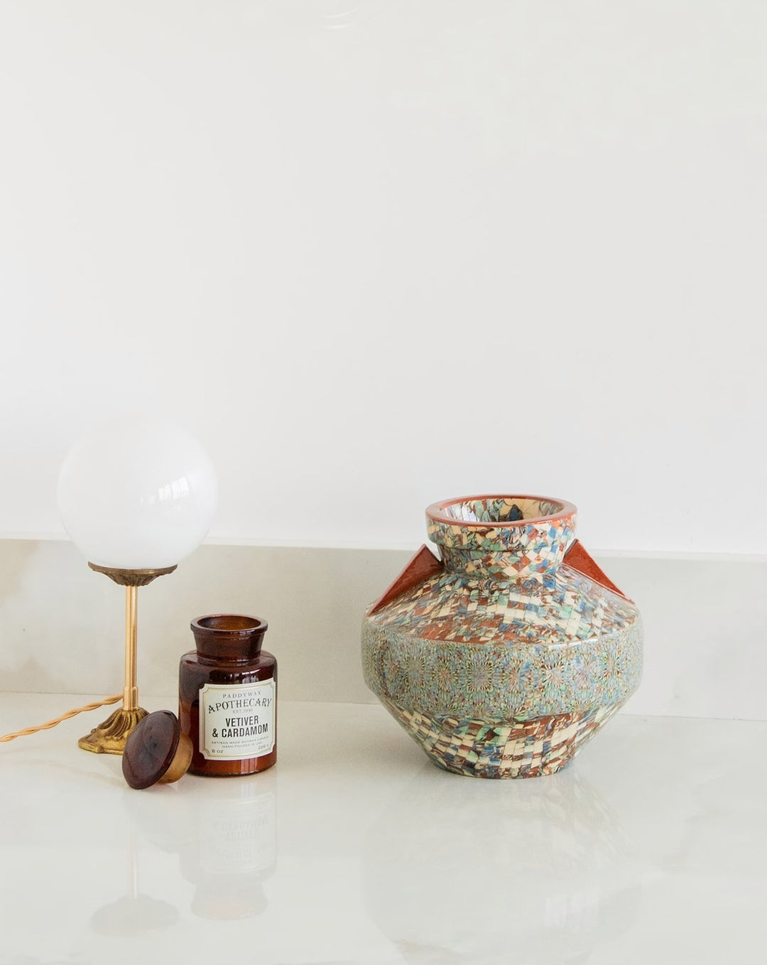 edmond-vase-mosaïque-28-1