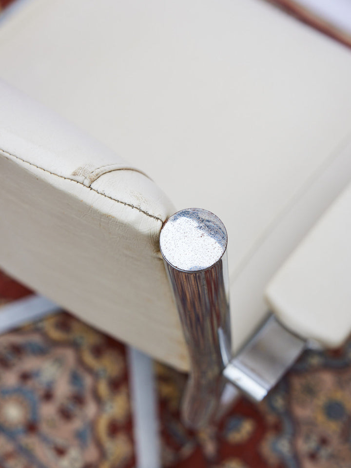 jakob-fauteuil-vintage-chrome-pivotant-1306-7