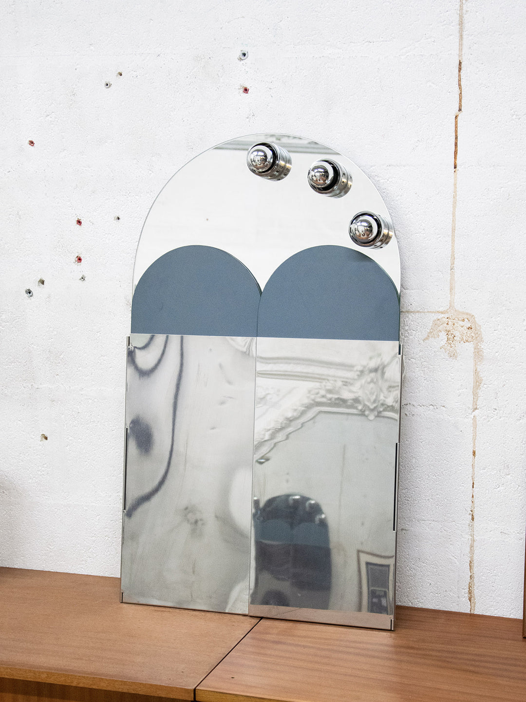 igor-miroir-verre-752-2