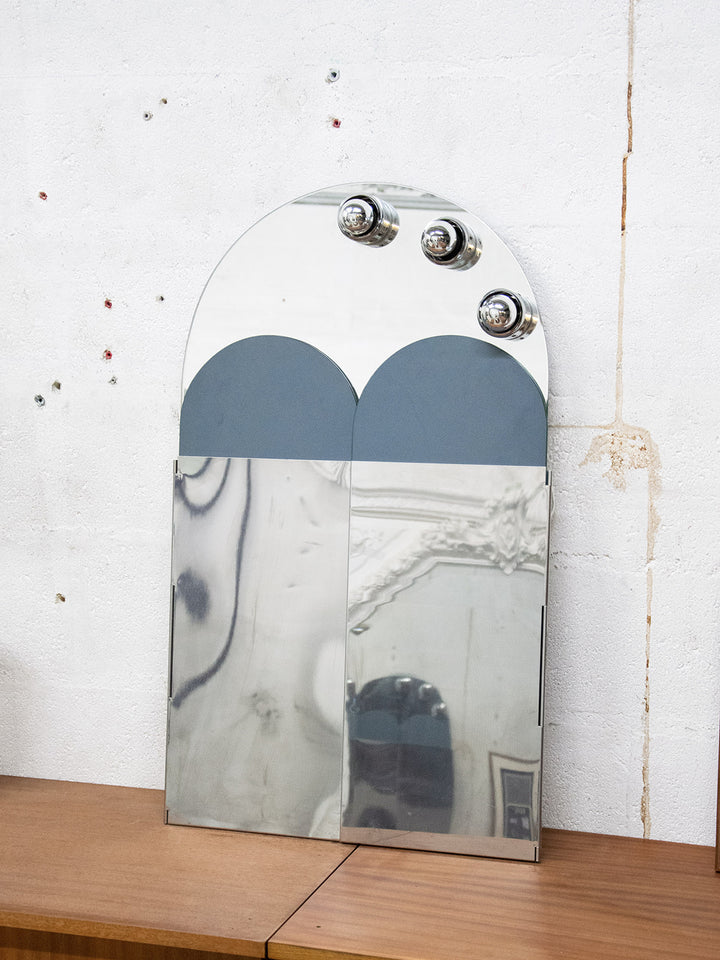 igor-miroir-verre-752-2