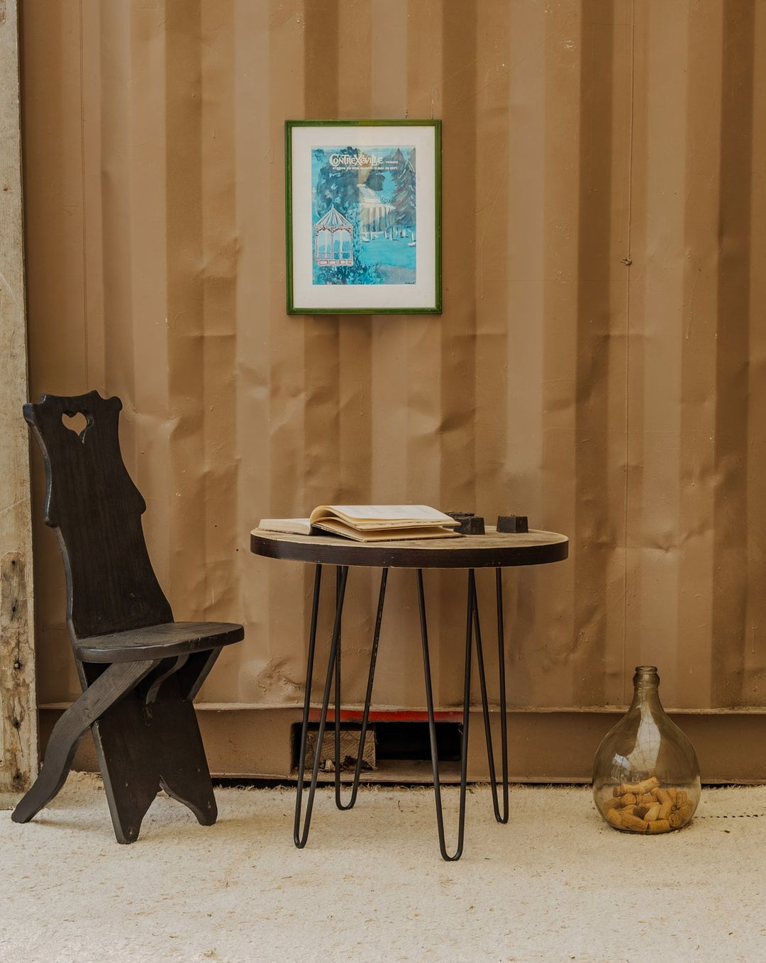 leonie-table-basse-bois-855-1