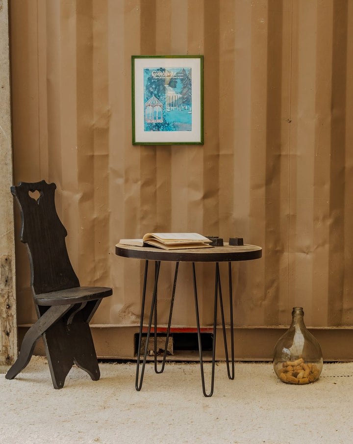 leonie-table-basse-bois-855-1