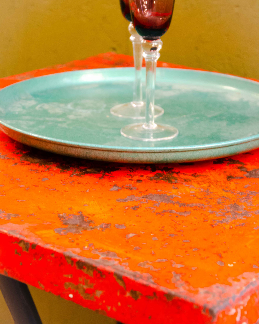 denise-table-a-manger-bistro-metal-1197-5