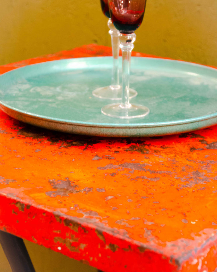 denise-table-a-manger-bistro-metal-1197-5