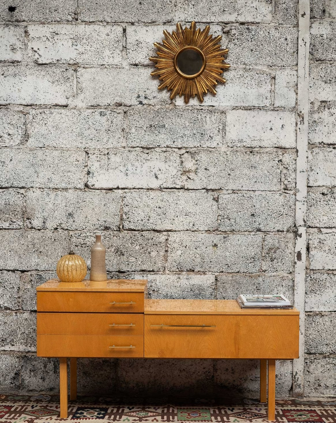 margaret-enfilade-bois-492-1