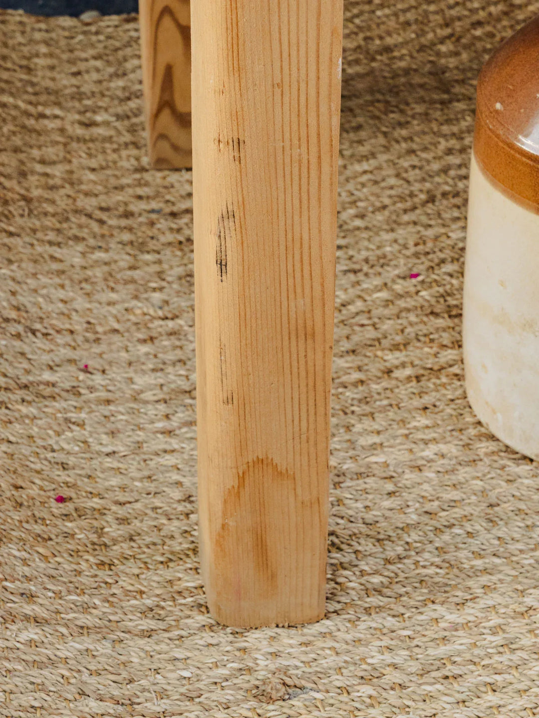 romy-table-à-manger-bois-457-7