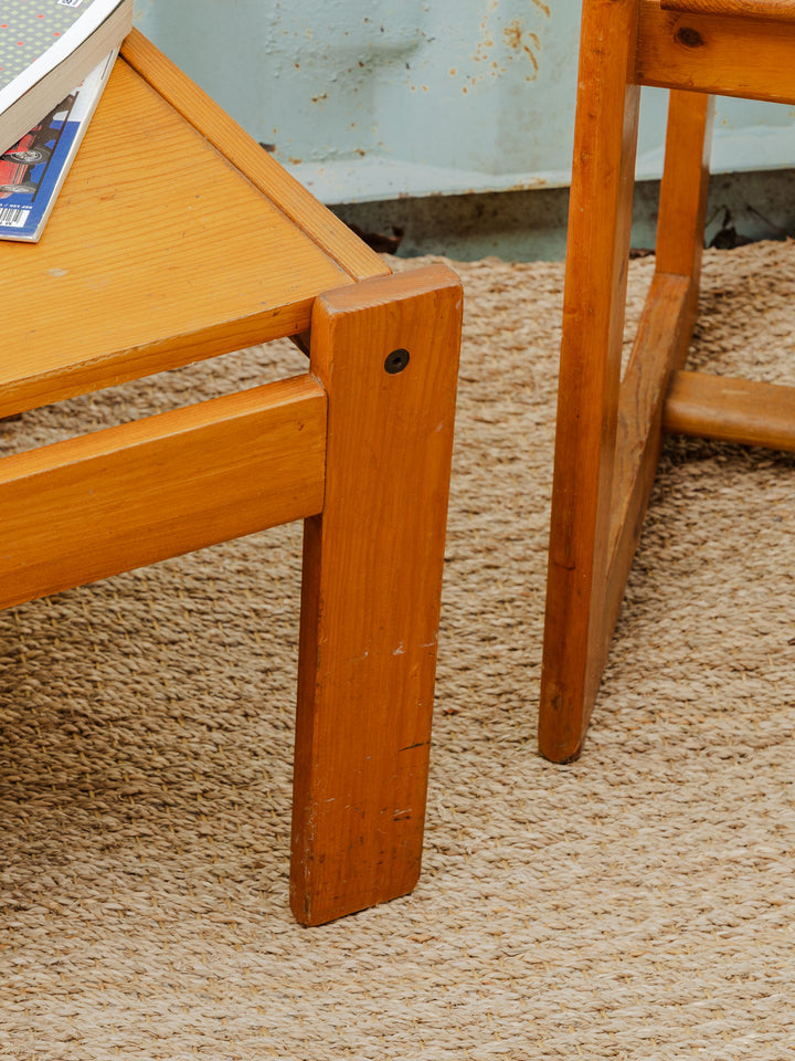 donna-table-basse-bois-641-8