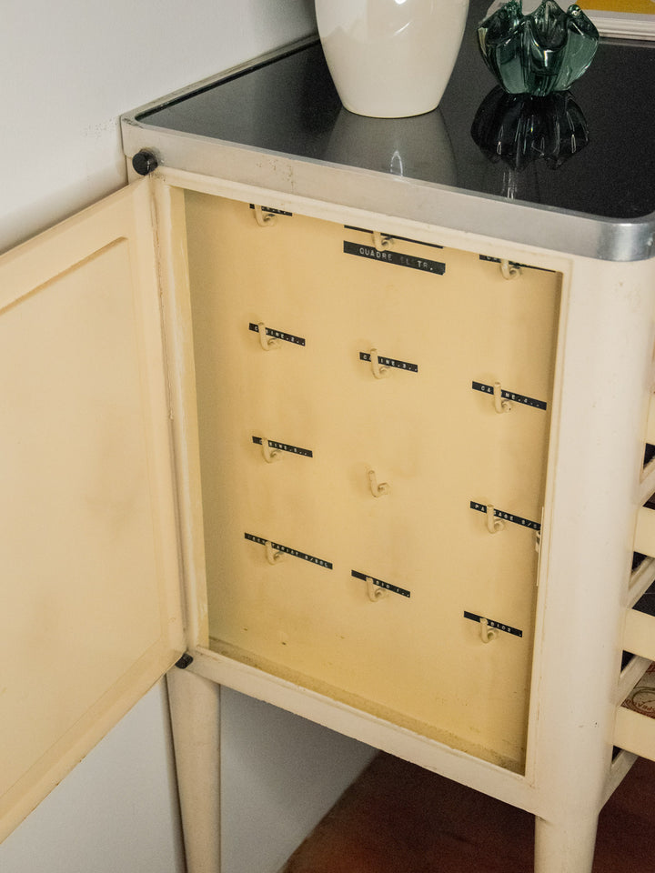 fernand-meuble-metier-metal-172-11