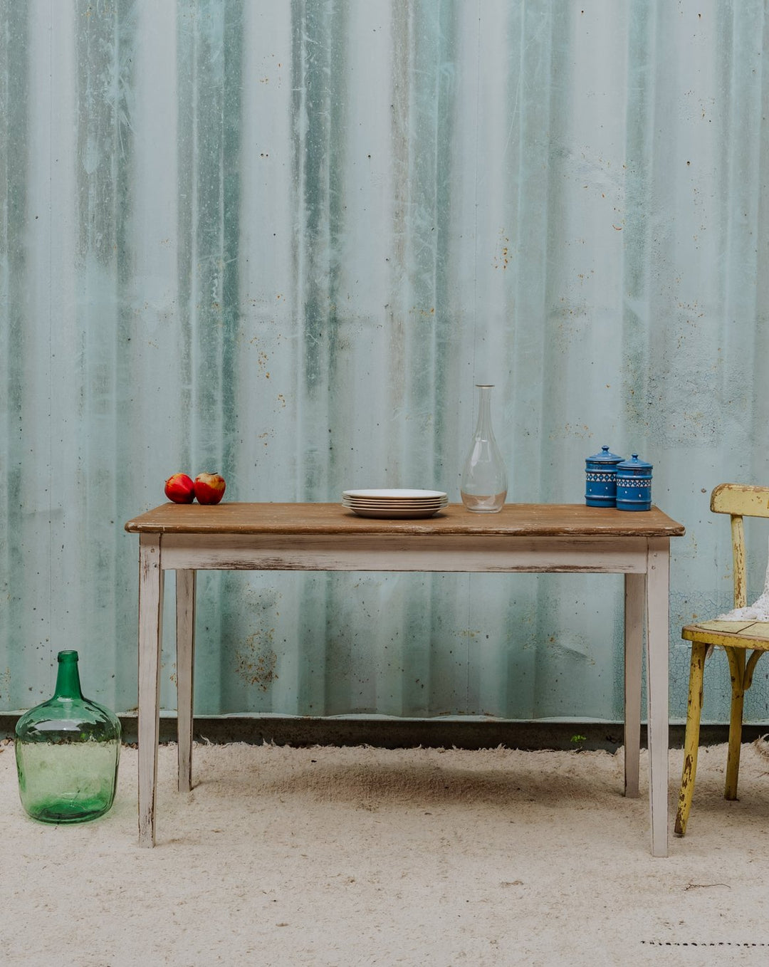 romy-table-à-manger-bois-1358-1
