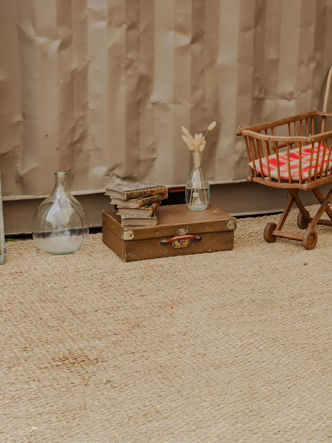 lucienne-malle-bois-258-2