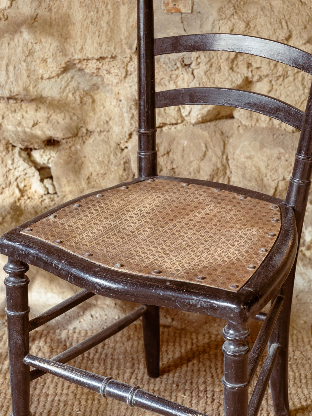 claude-chaise-bois-1620-8