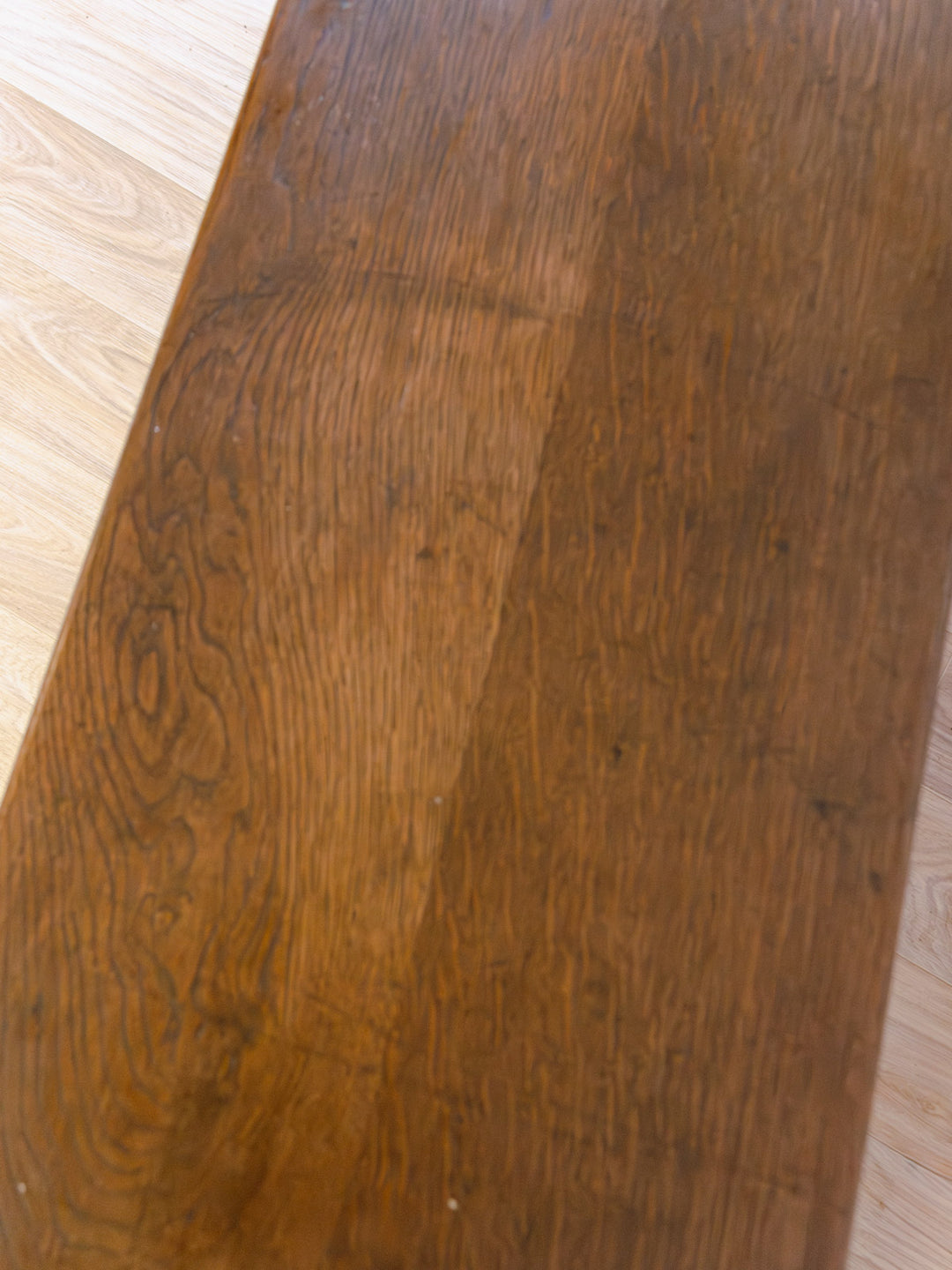 antoine-banc-chêne-302-4