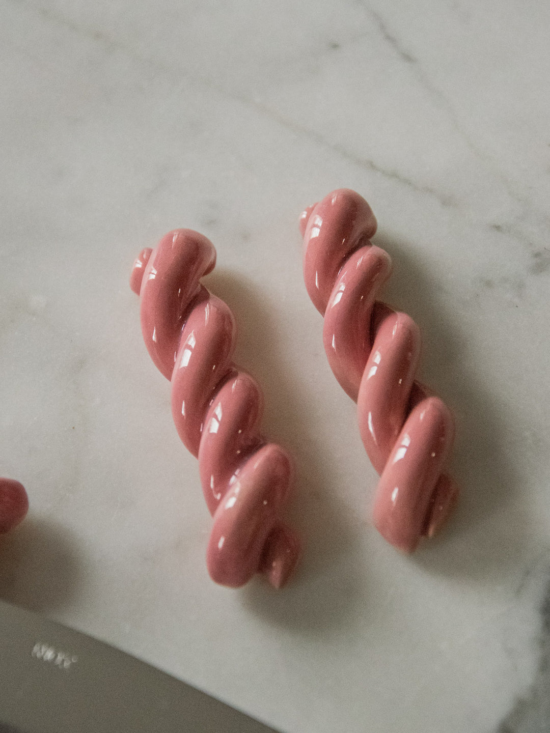 loïs-couverts-couteaux-452-3