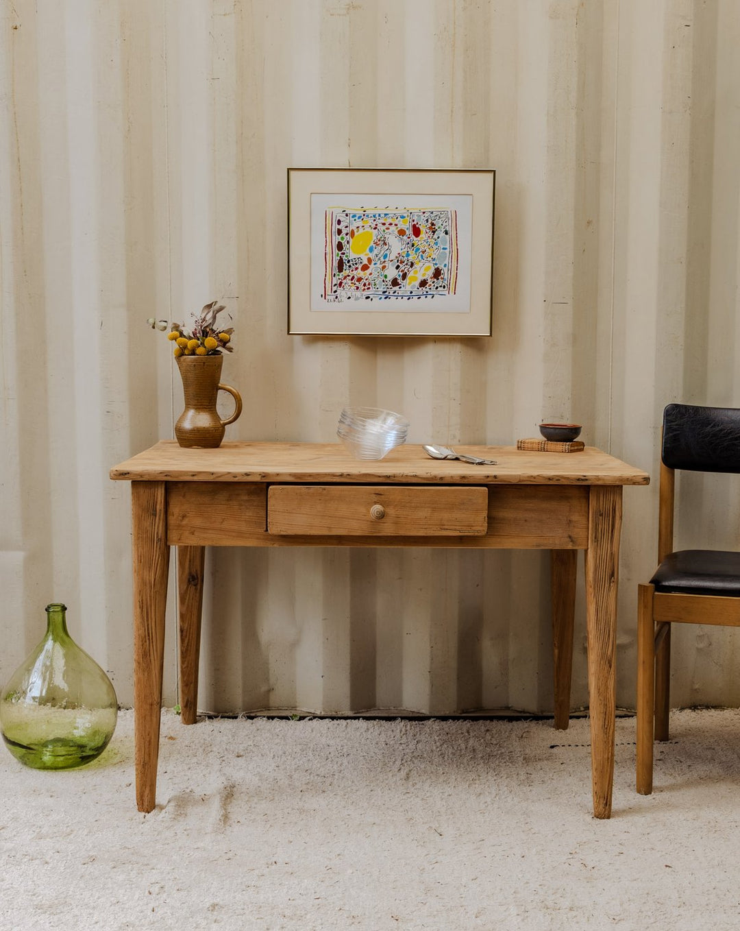 romy-table-à-manger-bois-1390-1