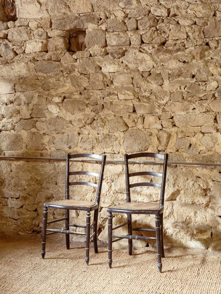 claude-chaise-bois-1620-5