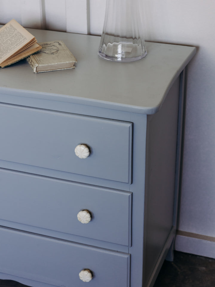 4U3A7958_Debongout-lude-29-04-25_032commode_0317.jpg