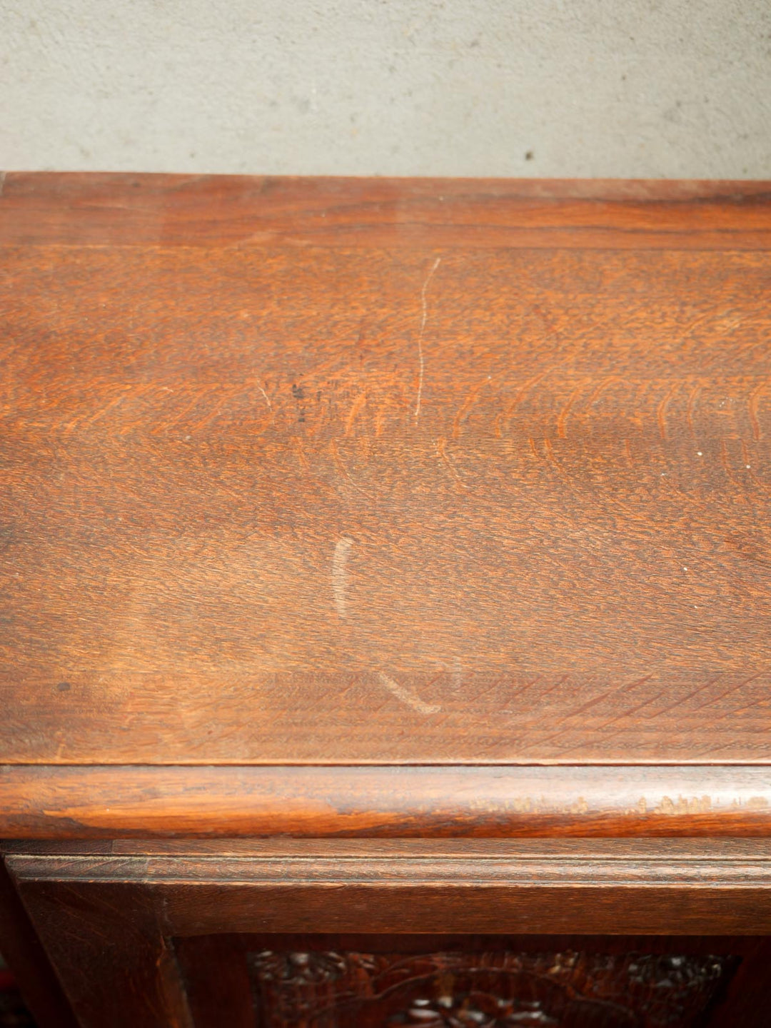 odile-table-chevet-bois-1396-8