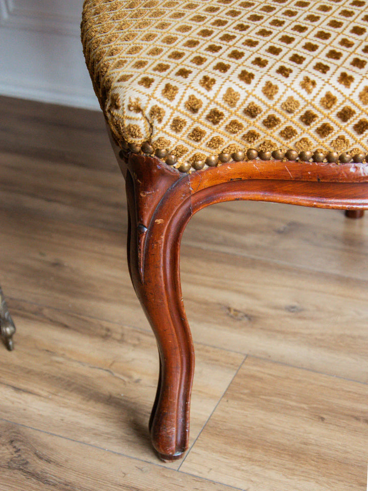 ernest-fauteuil-bois-579-10