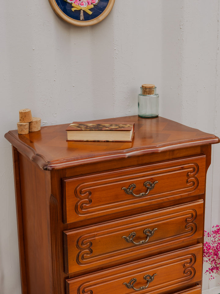 valery-semainier-bois-86-4