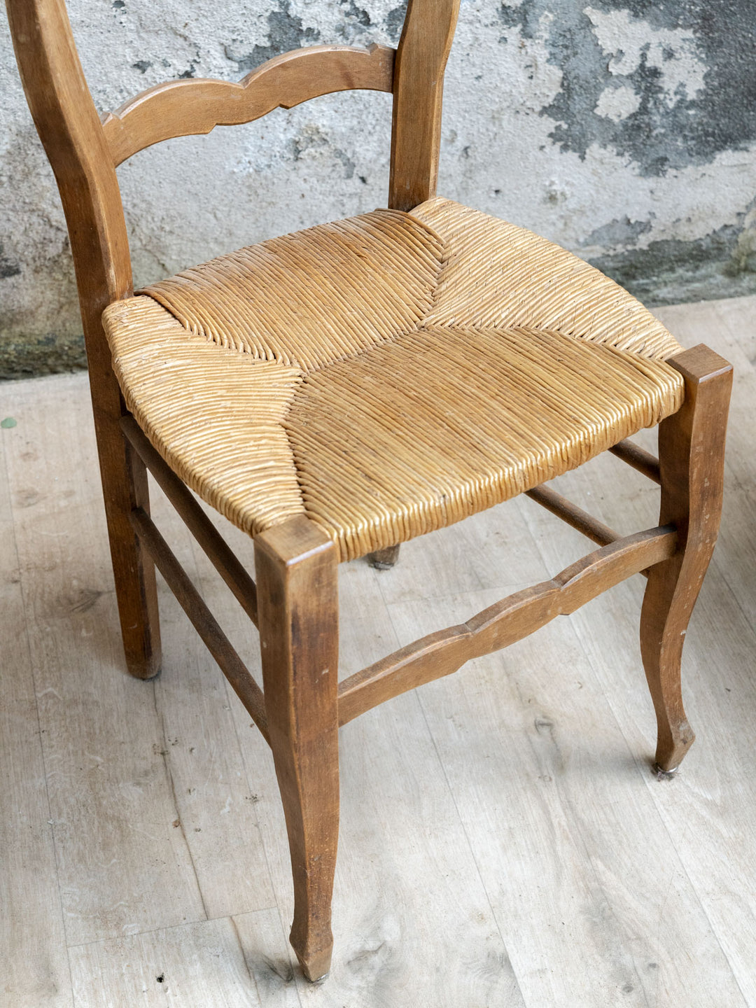 claude-chaise-bois-1668-6