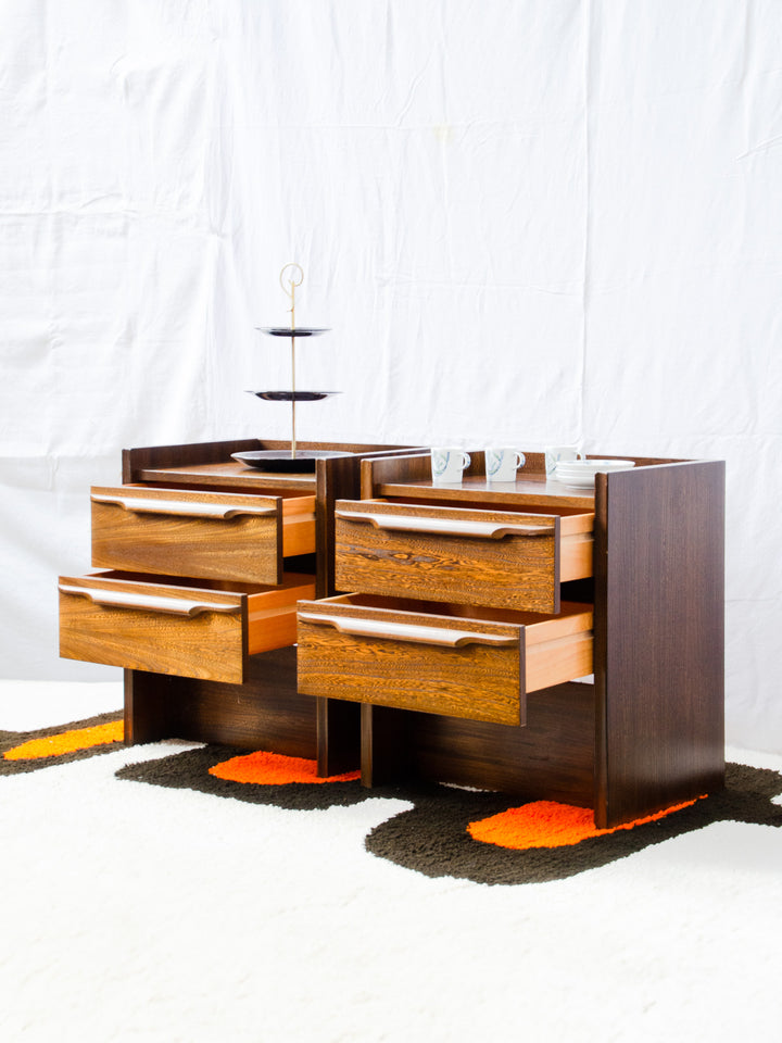 maia-table-chevet-bois-1623-3
