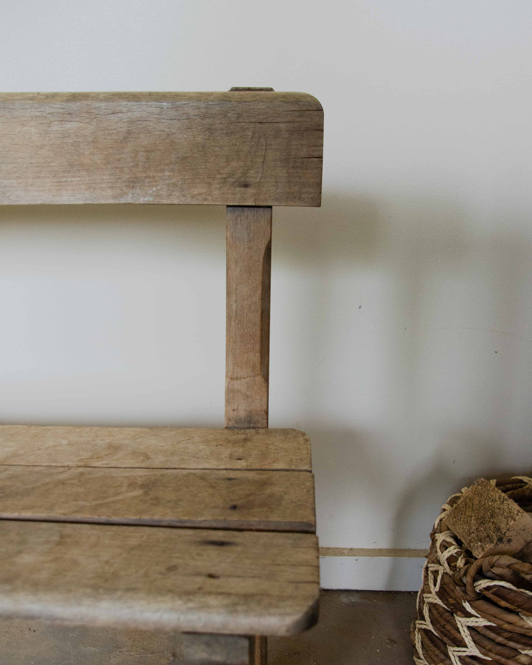 antoine-banc-ecole-440-6