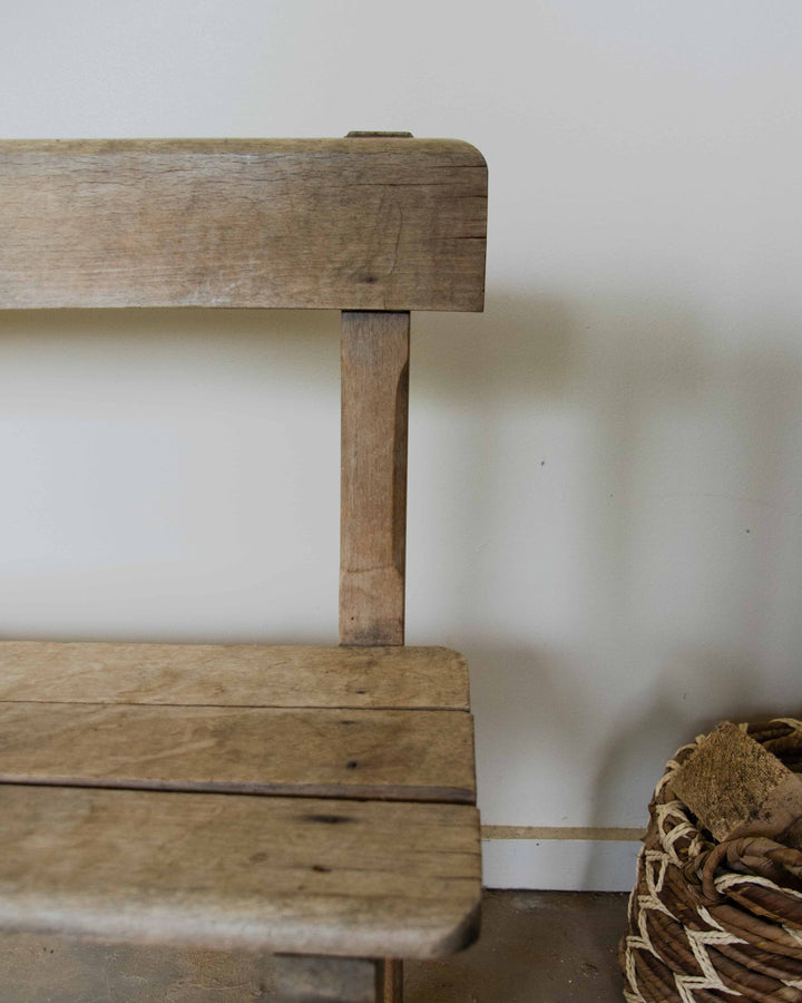 antoine-banc-ecole-440-6